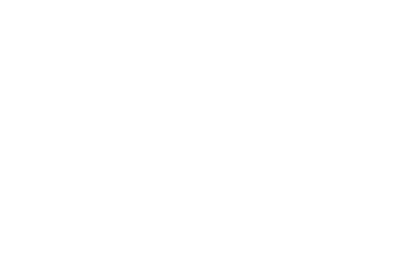 EM Constructions GmbH
